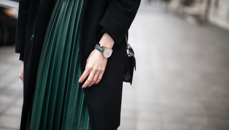 green-color-7.jpg