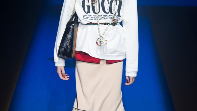gucci-011.jpg