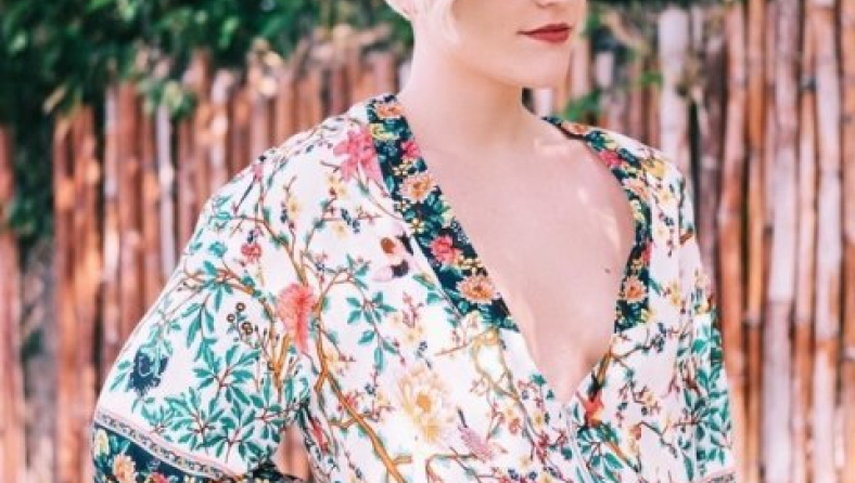 instagram-pixie-pinterest.jpg