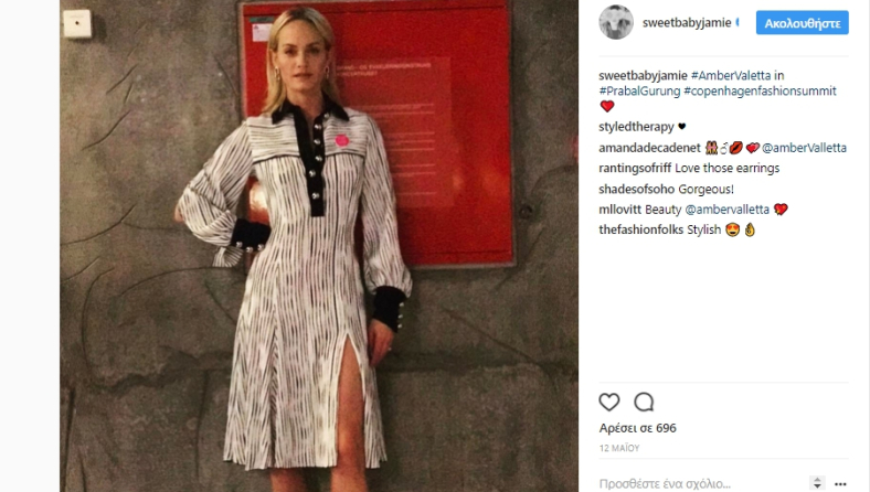 jamieinsta9.jpg