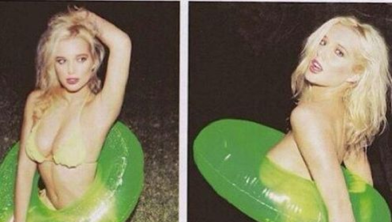 l-2ffd-2f269de-2f256ed-2f9bb07-2f57803-2fcdb2c-2f30d8b-2fhelen-flanagan-sexy-green-bikini-620x713.jpg