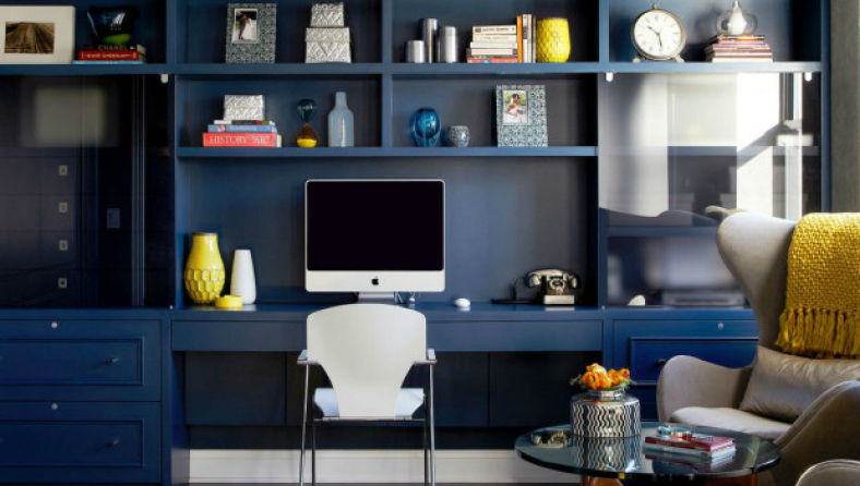 library-desks-1.jpg