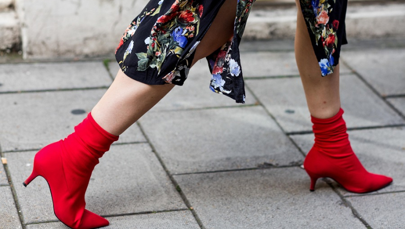 london-street-style-6.jpg