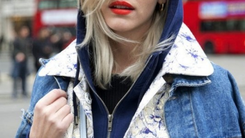 main-original-640x0c.jpg