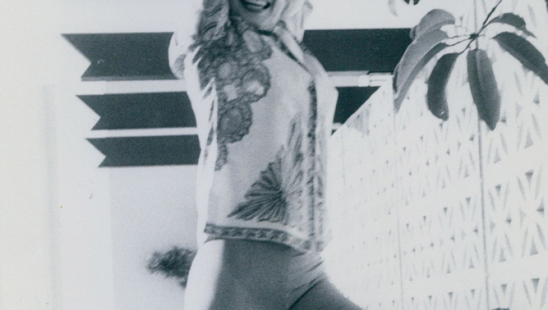 marilyn-monroe-19.jpg
