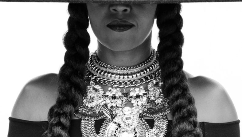 michelle-obama-beyonce-bday.jpeg