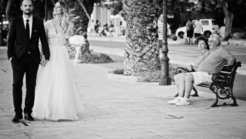 mindartnafplioweddingte0264.jpg