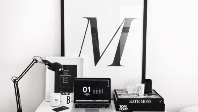 minimal-office-4.jpg