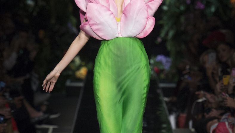 moschino-wss18-035.jpg