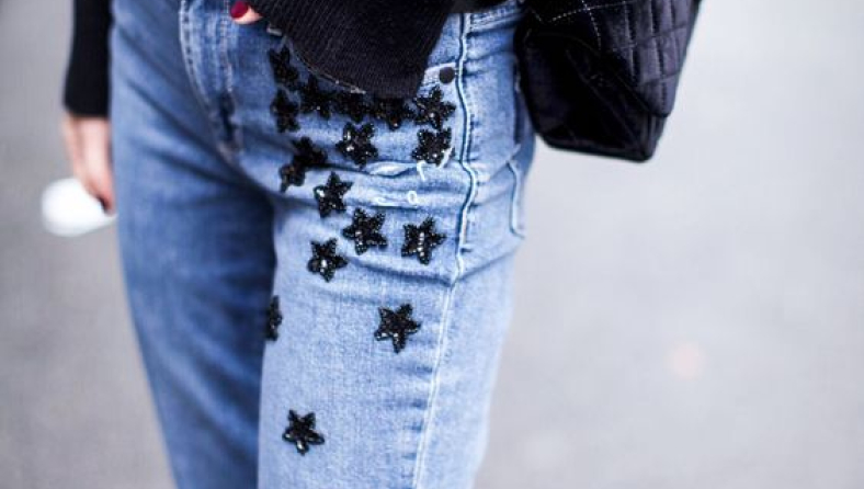 navy-blue-5.jpg