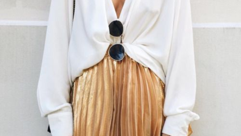 pleated-skirts-4.jpg