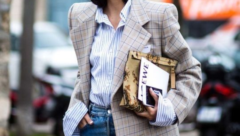 pointed-shoulders-5.jpg