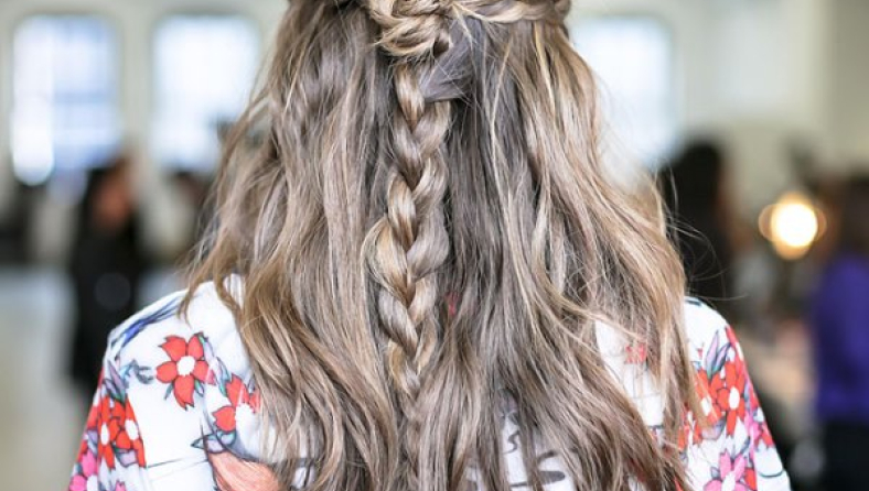 rodarte-fall-2013-hair.jpg