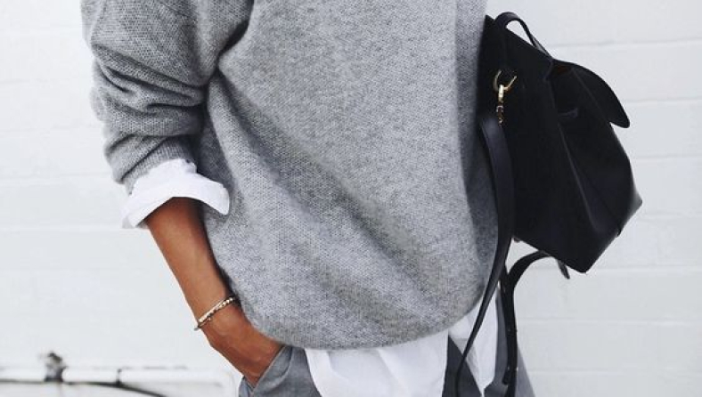shirt-6.jpg
