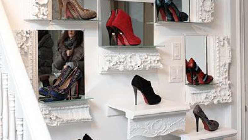 shoes-storage-ideas-3.jpg