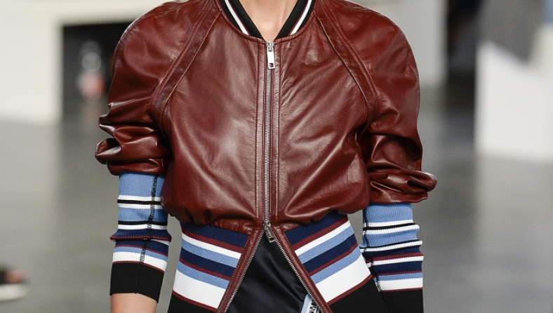 sportmax-wss18-004.jpg