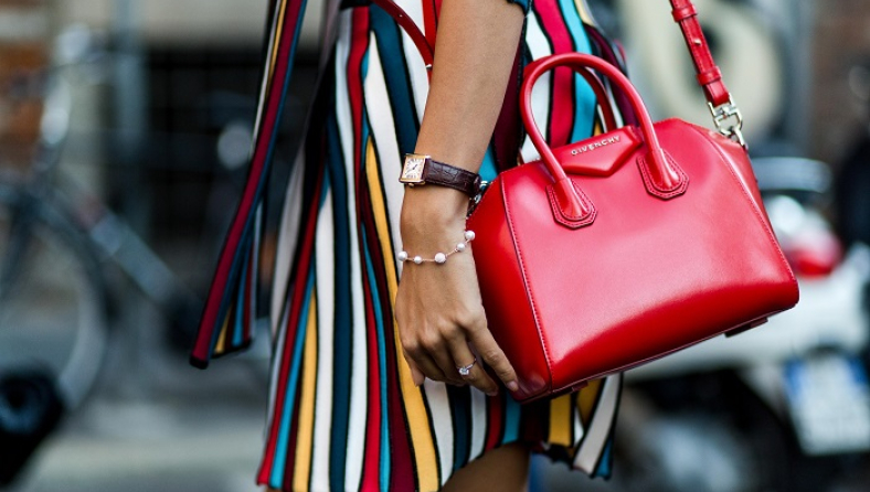 street-fashion-wss18-011.jpg