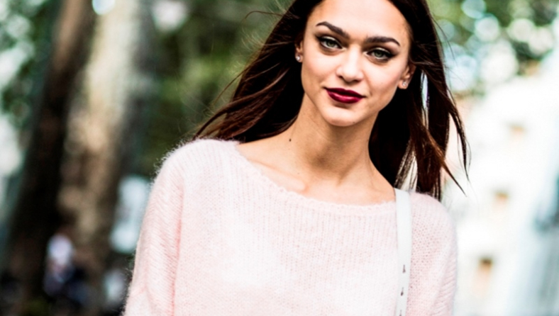 street-fashion-wss18-123.jpg