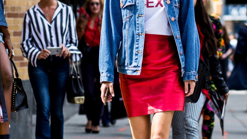 street-newyork-wss18-016.jpg