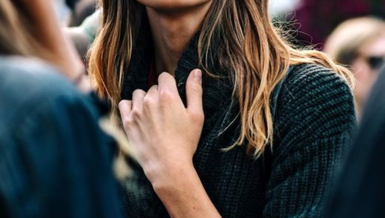sunglasses-2.jpg
