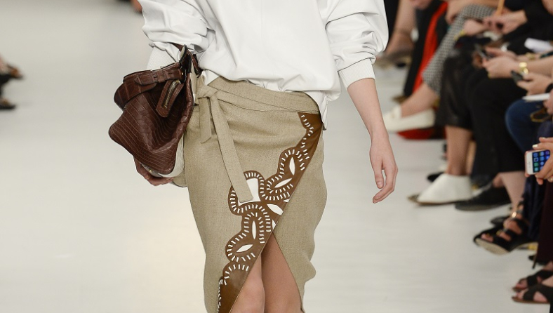 tods-wss18-013.jpg