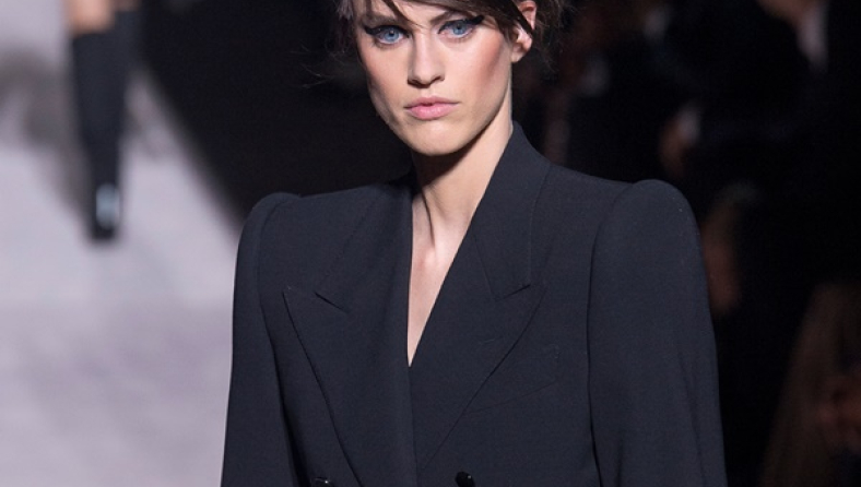tomford-wss18-024.jpg