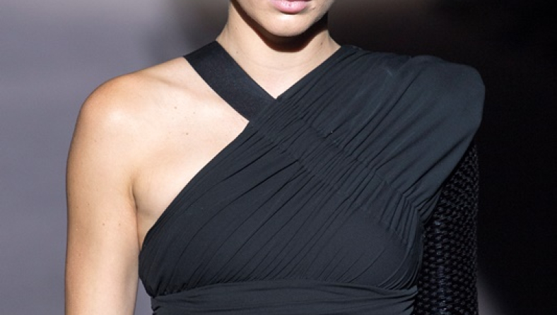 tomford-wss18-070.jpg
