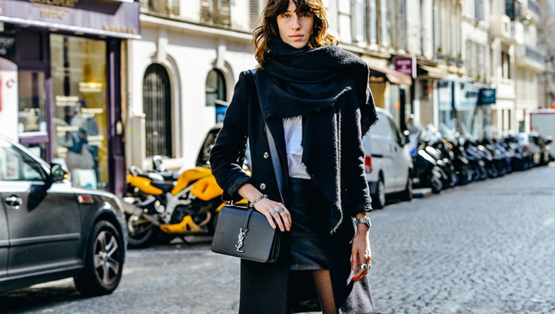 tommy-ton-style-com-pais-fashion-week-street-style-10-fall-2015-ready-to-wear-street-style-05.jpg