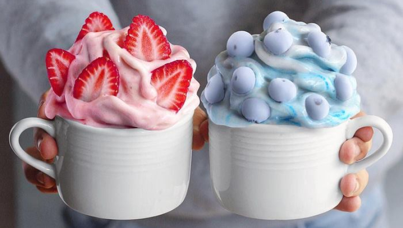 vegan-colorful-food-arrangements-jose-naturallyjo-4-59b0ee1f2790b-700.jpg