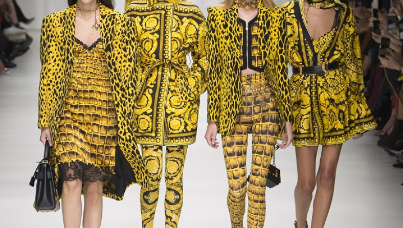 versace-wss18-001.jpg