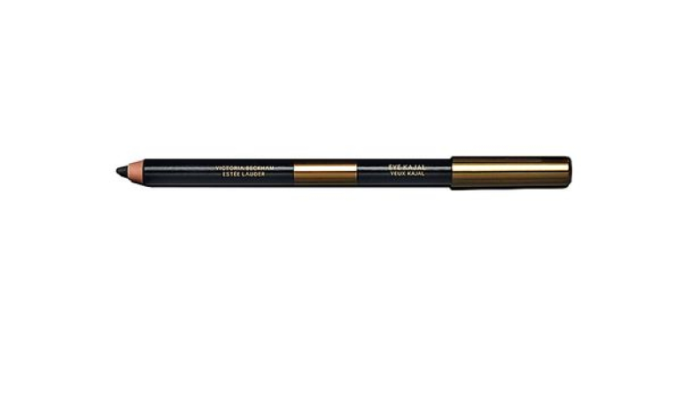 victoria-beckham-for-estee-lauder-eyeliner.jpg