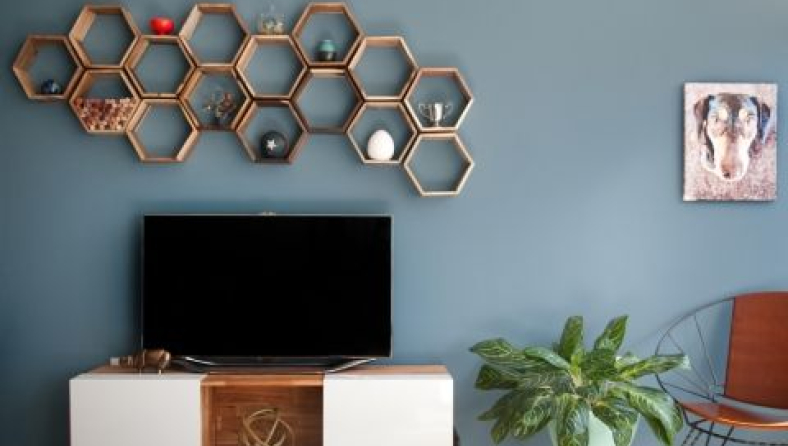 wall-behind-tv-5.jpg