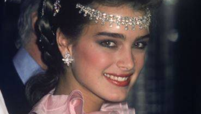 1970s-brooke.jpg