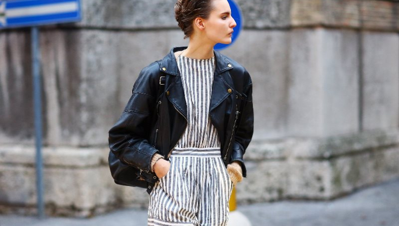 7-phil-oh-lfw-fw2013-street-style-day1-11-13381685296555714.jpg
