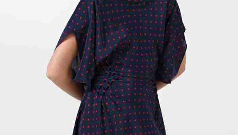 Angelos-Bratis_SS16_11.jpg