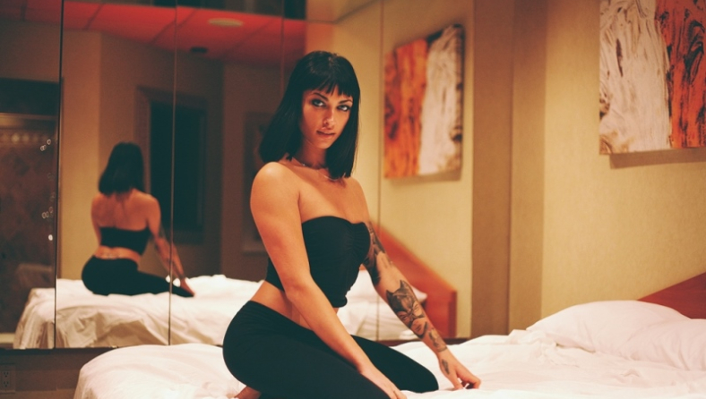 Creepstreet-Vs-StepGIRLS-Featuring-Sania-Mallory-1.jpg