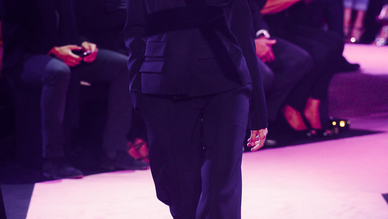 alexandre-vauthier-hcaw1718-03810673.jpg