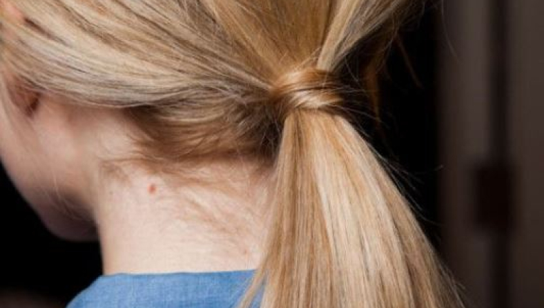 b674f0c73aa9525403300fae7665f5dd-thin-hairstyles-twist-braid-hairstyles.jpg
