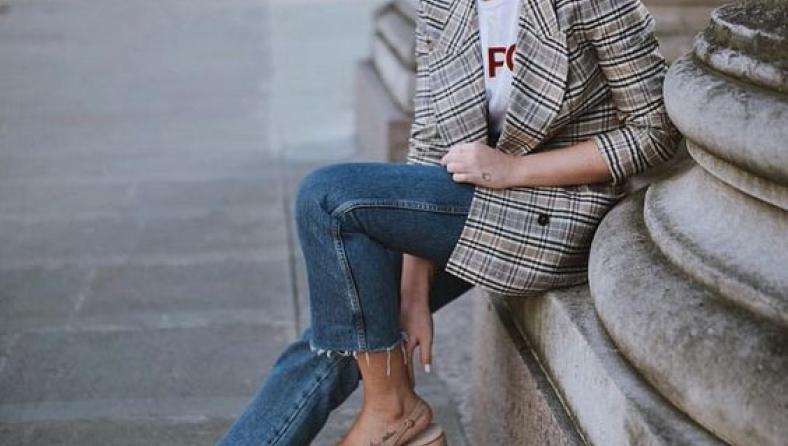 blazer2.jpg