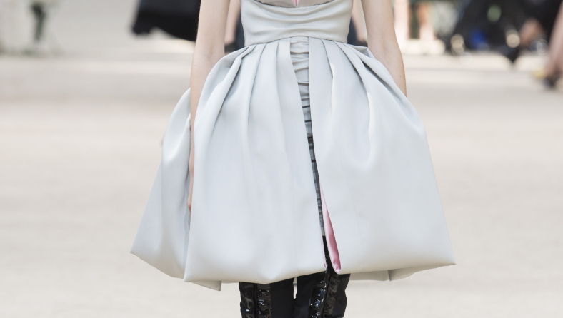 chanel-hcaw1718-105.jpg