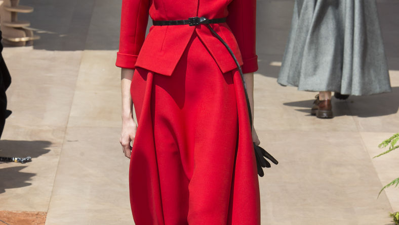christian-dior-hcaw1718-051.jpg