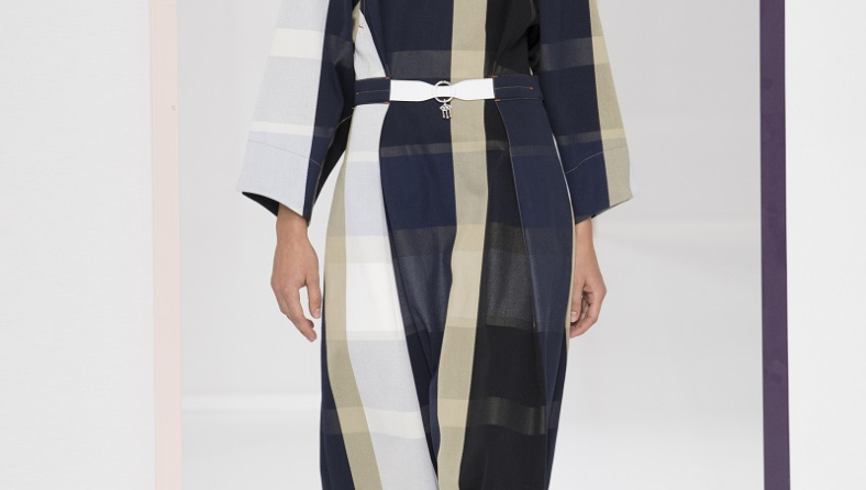 hermes-wss18-043.jpg