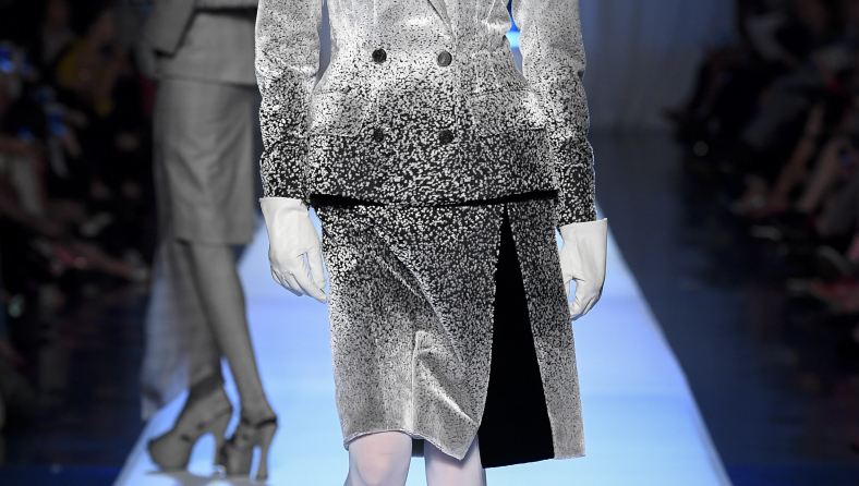 jean-paul-gaultier-hcaw1718-005.jpg
