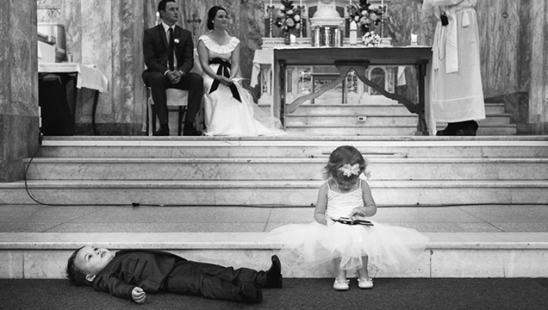 kids-at-weddings-159-59c217bef1343-700.jpg
