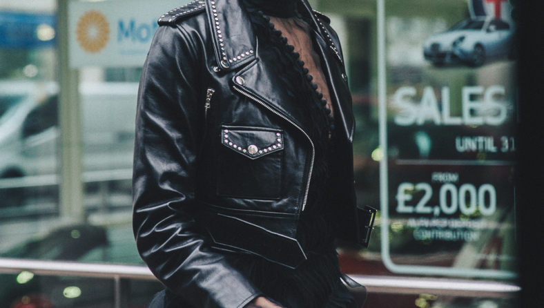 lfw-london-fashion-week-fall-16-street-style-collage-vintage-elena-perminova-total-black-leather-biker-jacket-1.jpg