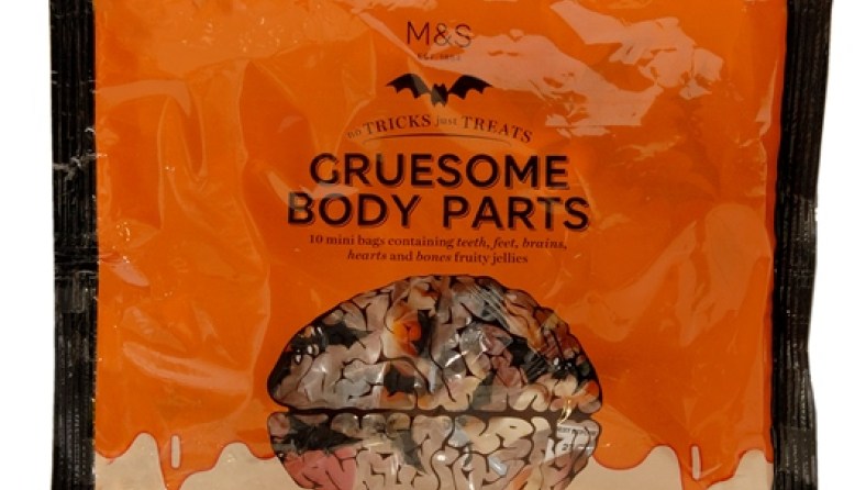 m-s-food-halloween-2.jpg