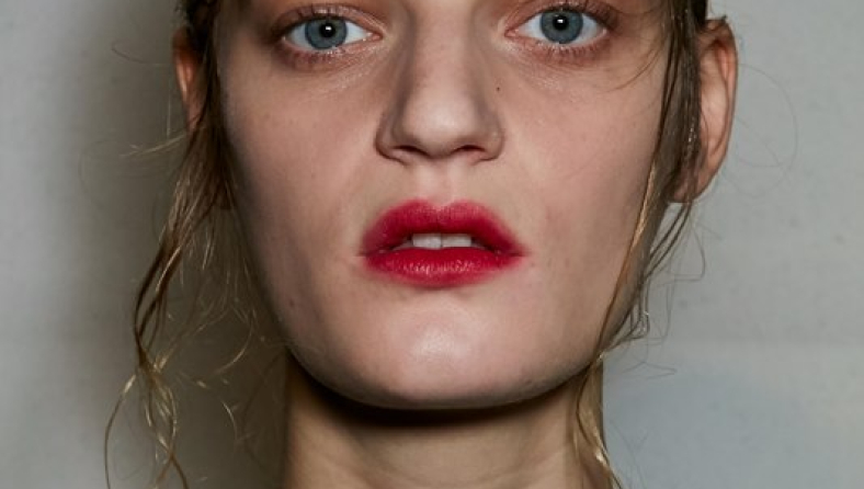 msgm-bwaw1617-008.jpg