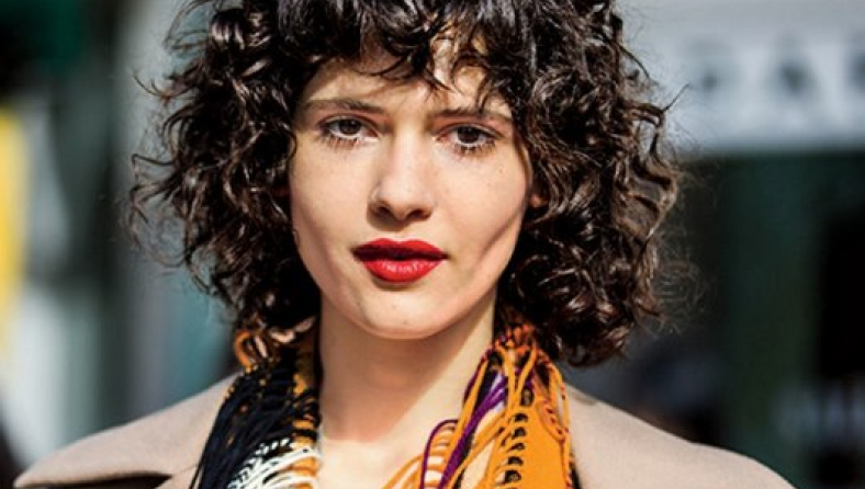 slideshow-month-in-hair-04-main.jpg