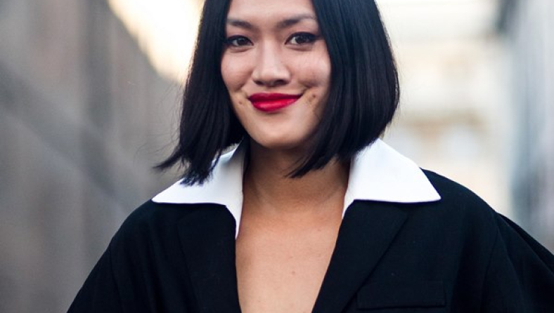 street-fashion-wss18-001.jpg