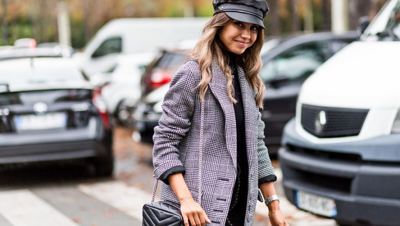 street-fashion-wss18-094.jpg